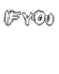 pic for fxxk off too close